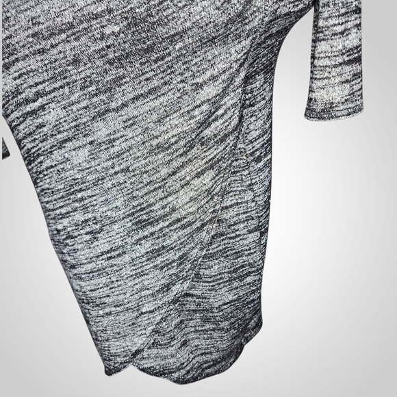 WILFRED FREE Klum Bodycon Dress - XXSmall - Picture 7 of 12